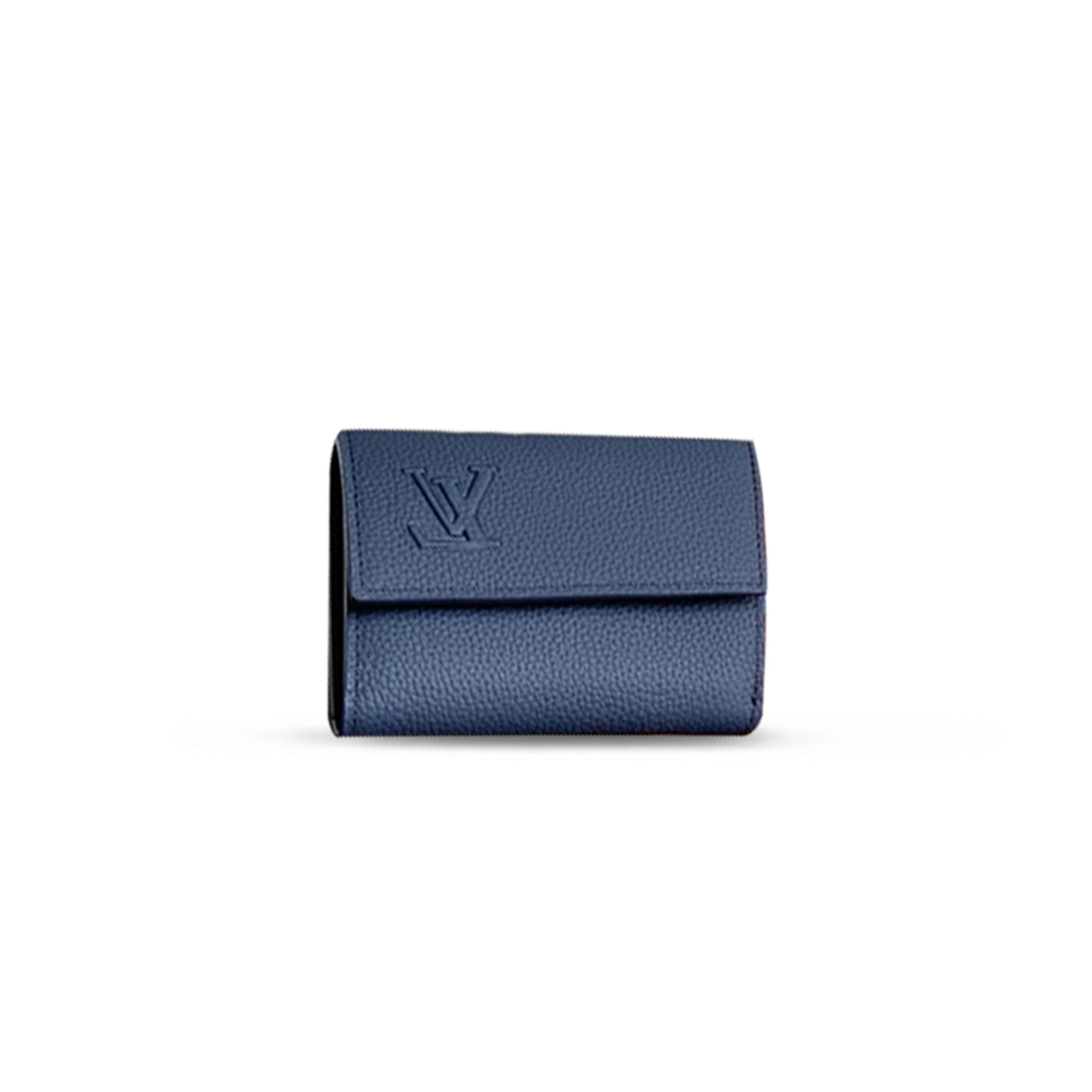 LOUIS VUITTON VICTOR WALLET M26250 (11.5*9*2.5cm) 
